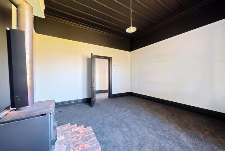 10 Bailey Street Feilding_7