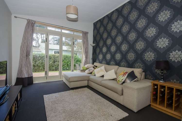 6 Mcconnell Lane Chartwell_8