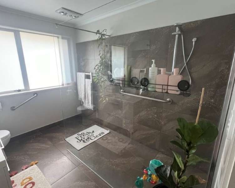 70 Landing Drive Pyes Pa_8