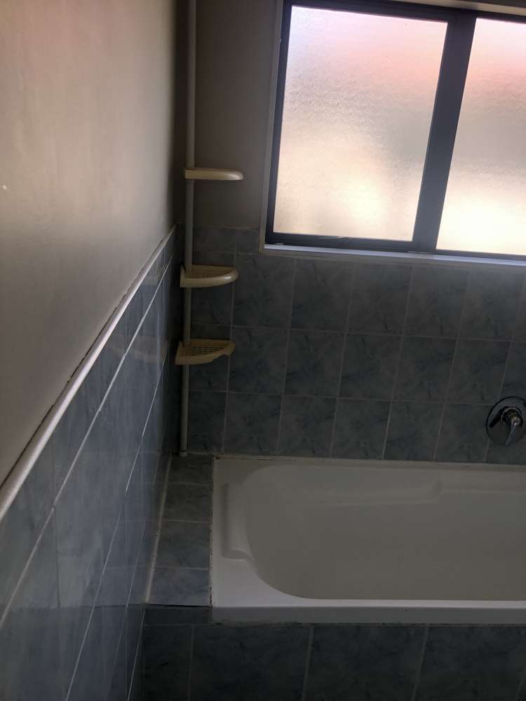 51 Princes Street Otahuhu_4