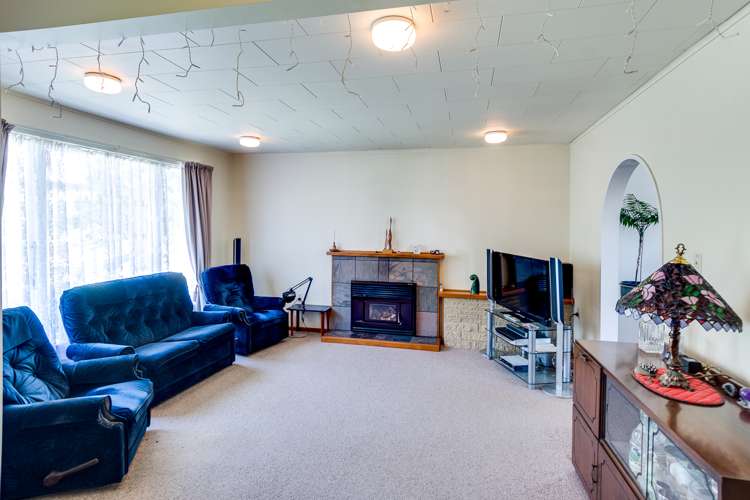 2/55 Flanders Avenue Onekawa_9