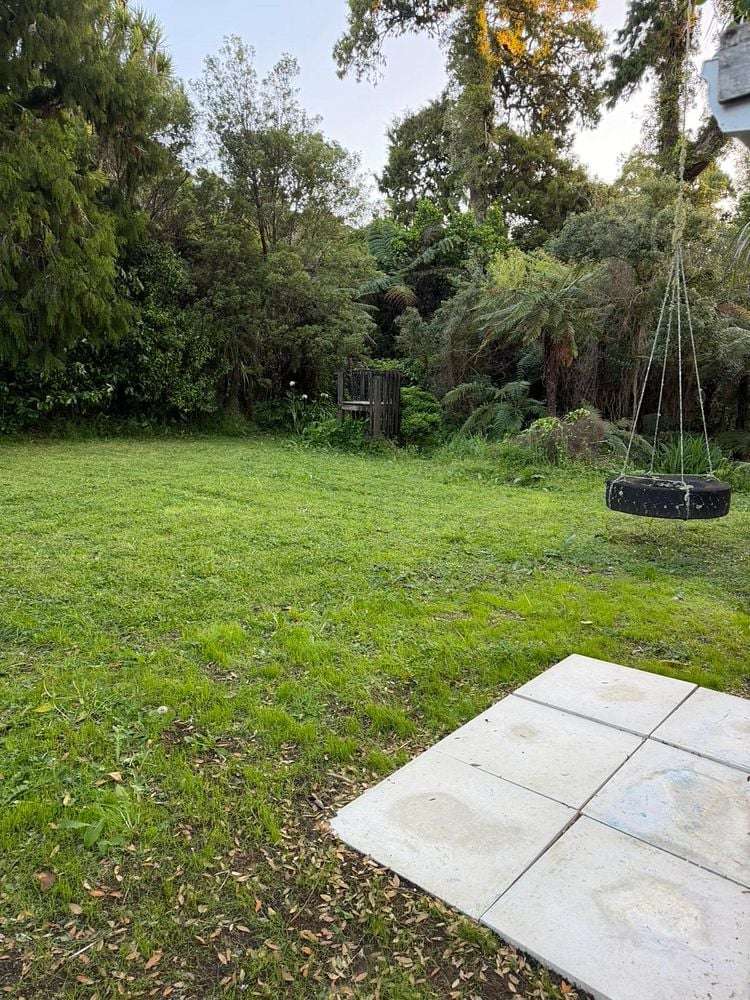 48 Turanga Road Henderson Valley_0