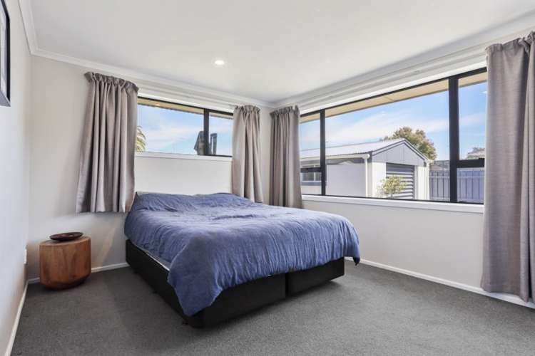 25 Johns Road Rangiora_8