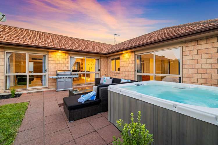 13 Monash Place Flat Bush_20