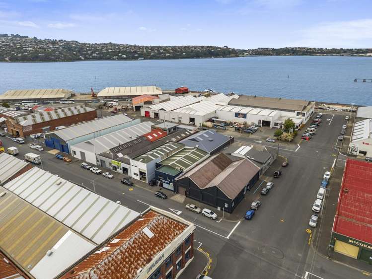 46 Cresswell Street City Centre Dunedin_5