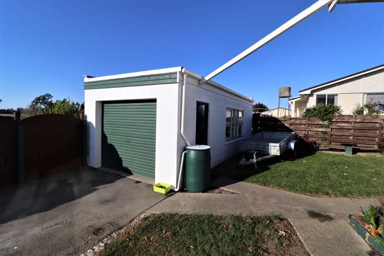 2 Whitehaven Street Weston_14