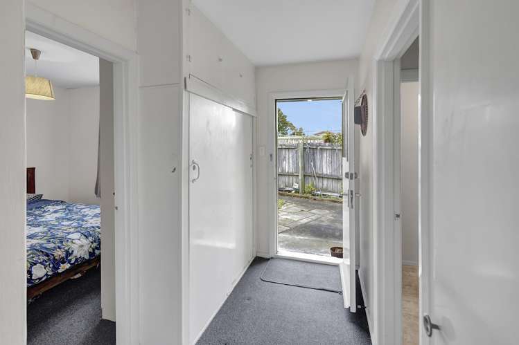 3/81 Tennyson Street Sydenham_11