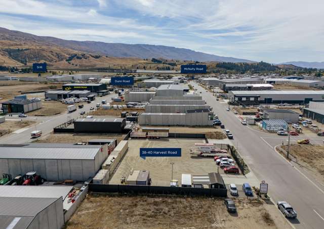 38-40 Harvest Road Cromwell_2