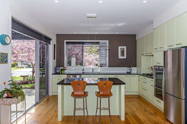 38 Ashmore Crescent Warkworth_5