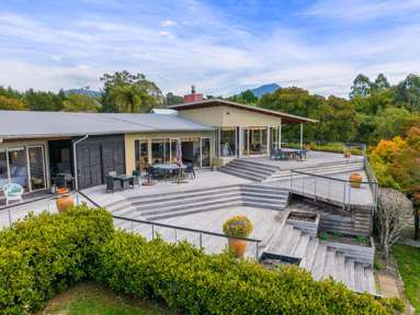 9 Kowhai Drive_1