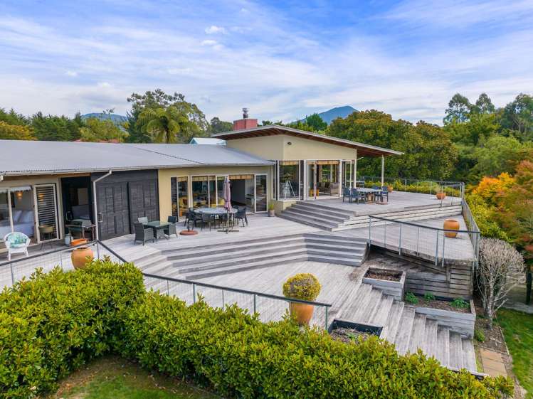 9 Kowhai Drive Pukawa_1