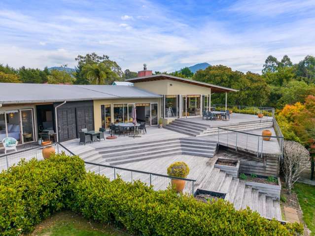 9 Kowhai Drive Pukawa_1