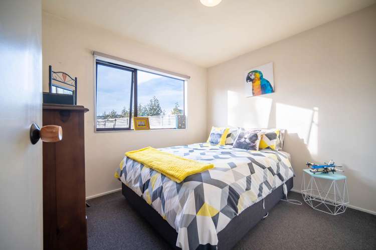 43 Tahi Street Mapua_13