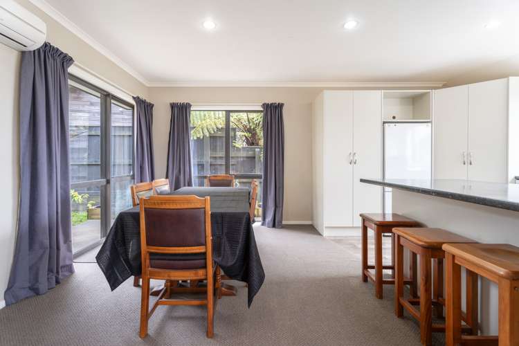 36 Turriff Crescent Porirua_8