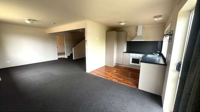 25 Maggie Place Ohauiti_2