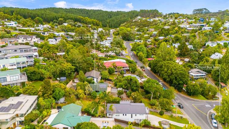 31 Duck Creek Road Stillwater_27