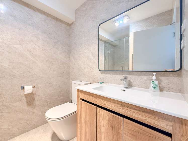 11 Dotterel Place Westgate_14