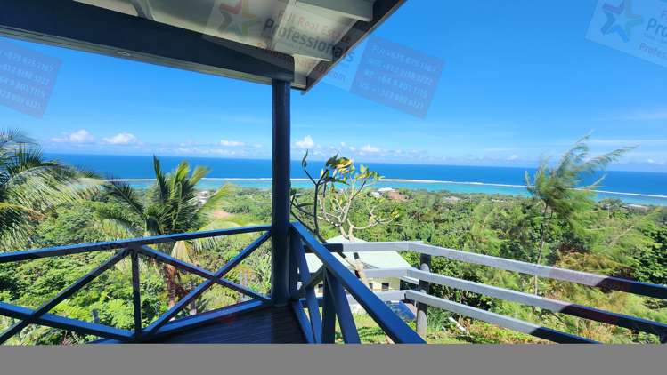 Address withheld Maui Bay Estate_34