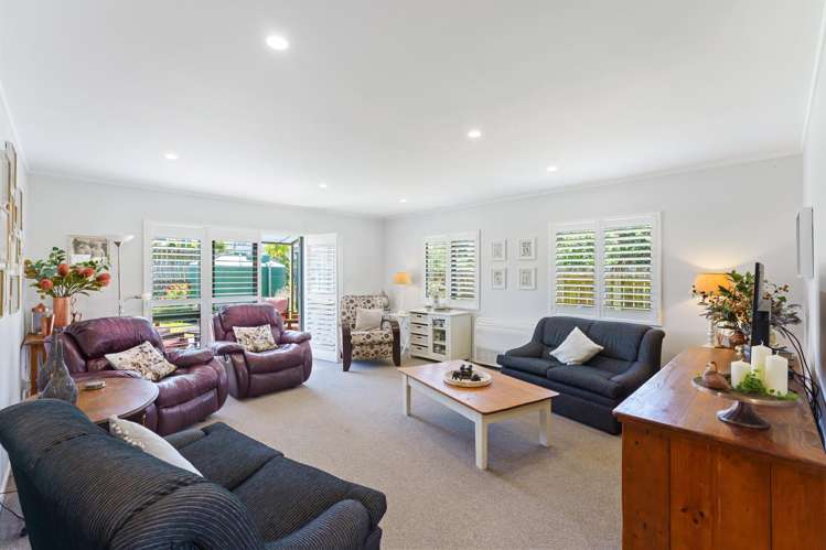 19 Dixie Street Te Horo Beach_7