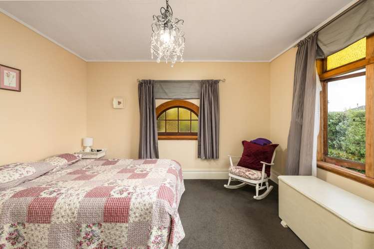 45 Opie Street Waimate_8