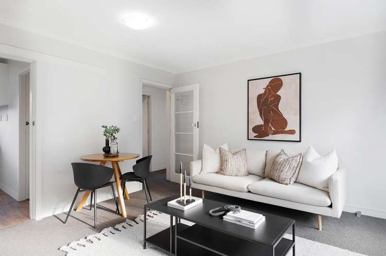 2/121a Papanui Road Merivale_4