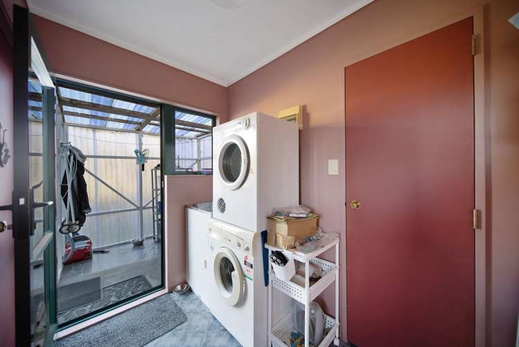 106d Totara Road Ararimu_25