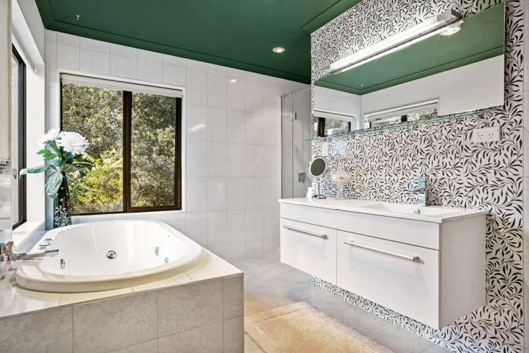 181 Judge Richardson Drive Opaheke_14