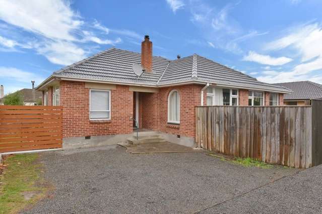 115 Church Street Rangiora_2