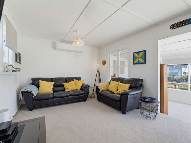38 Huamai Street Mangakino_5