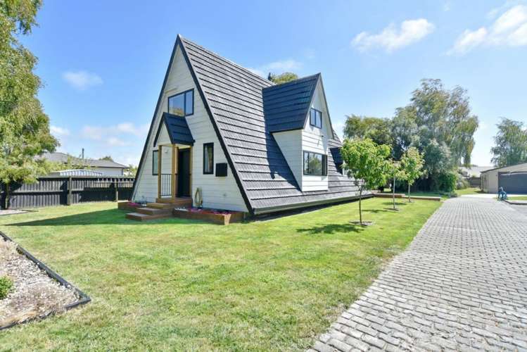 33 Heyders Road Spencerville_34