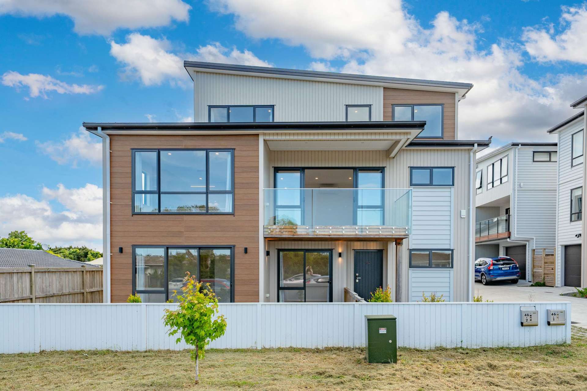 1/46 Cockayne Crescent Sunnynook_0