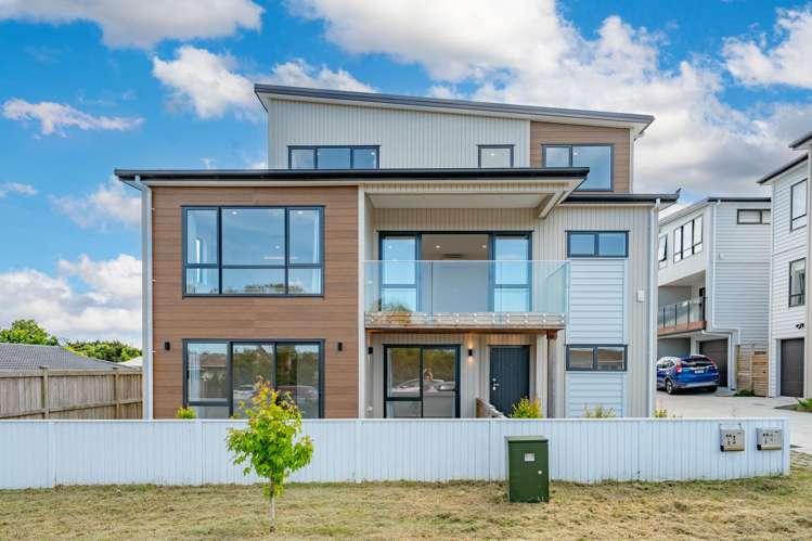 1/46 Cockayne Crescent_0