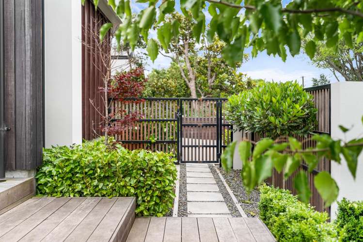 1/39 Webb Street Saint Albans_25