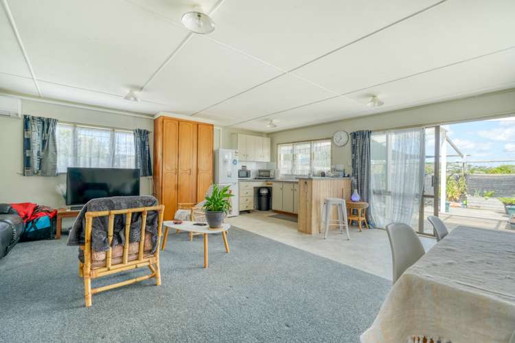 6 Paradise Road Coopers Beach_15