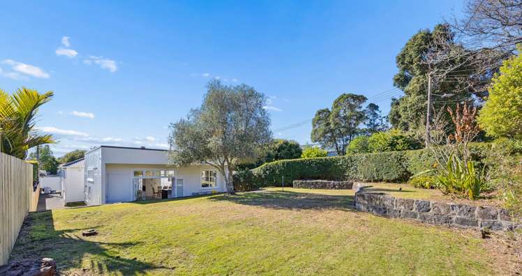 120 Marsden Avenue Mt Eden_17