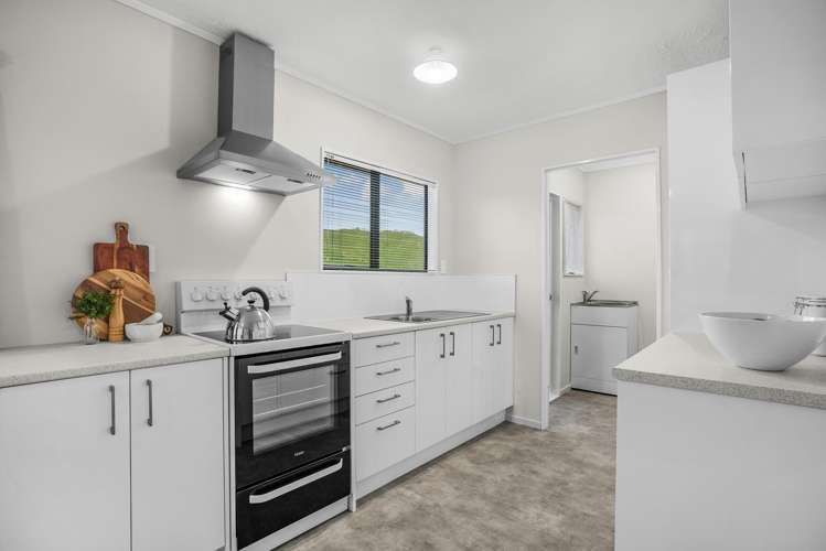 18 Enfield Street Wainuiomata_7