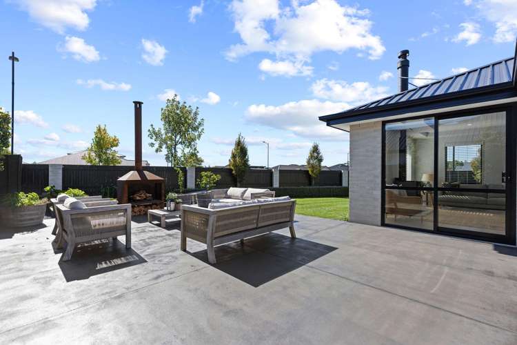 142 Georgina Street Marshland_23