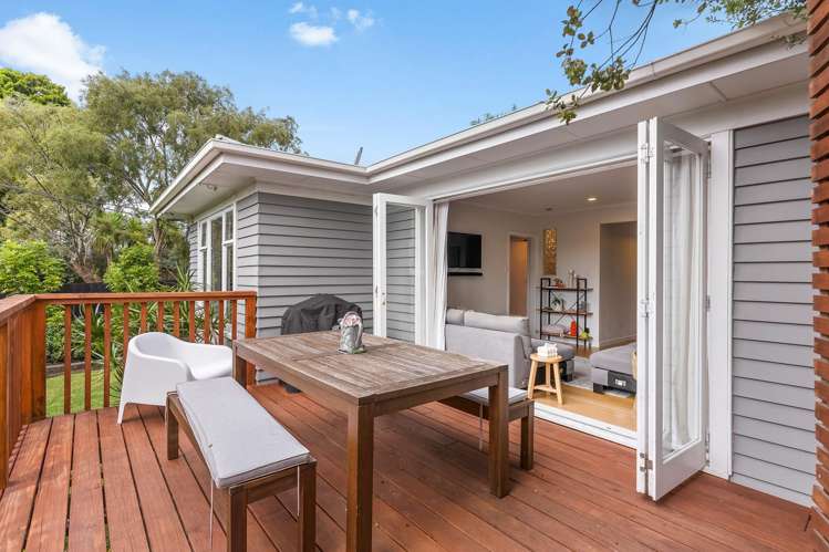 41B Brandon Road Glen Eden_3