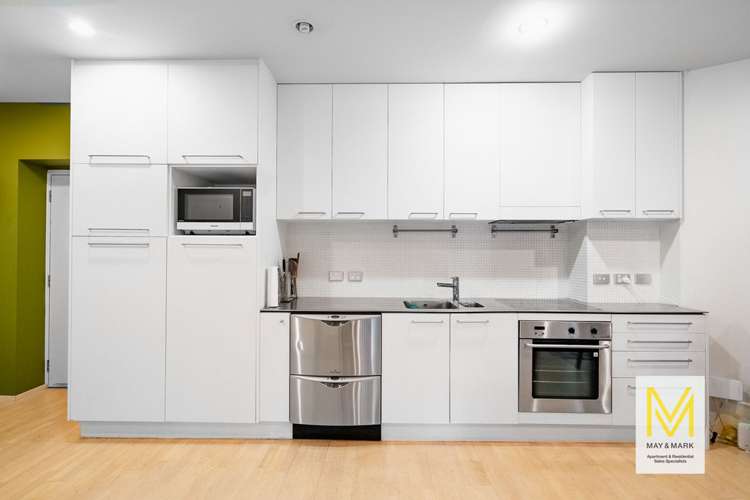 512/30 Beach Road Auckland Central_7