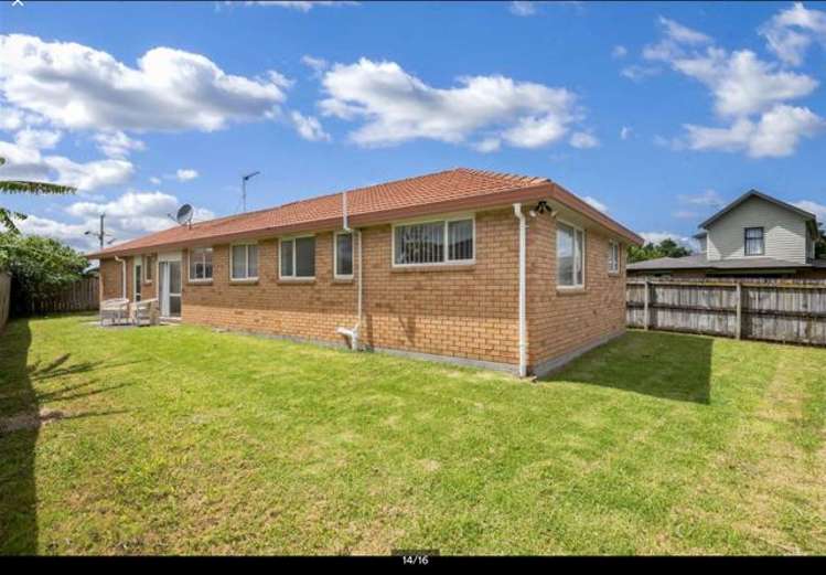 16a Convoy Lane Otahuhu_1