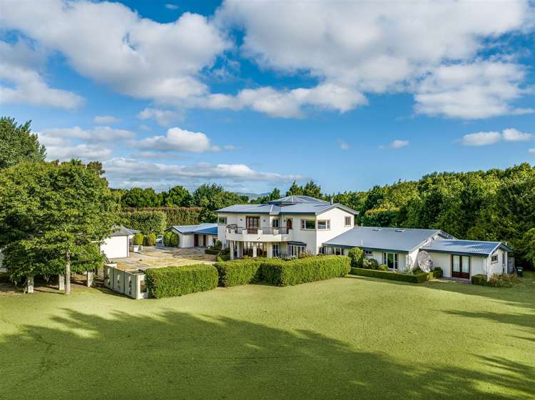 9 Busch Lane Halswell_24