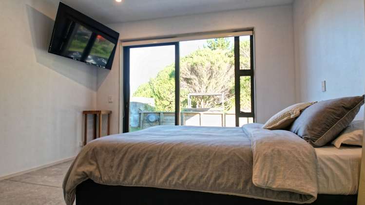 35 Tama Road Riversdale Beach_19