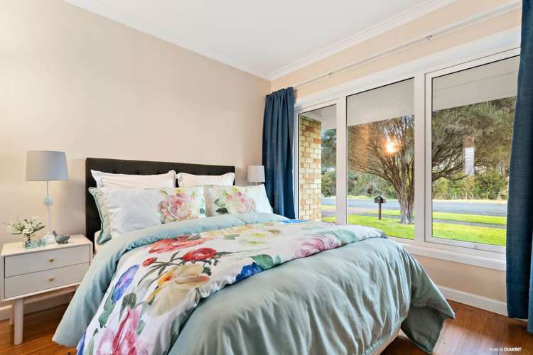 33 View Road Waiuku_10