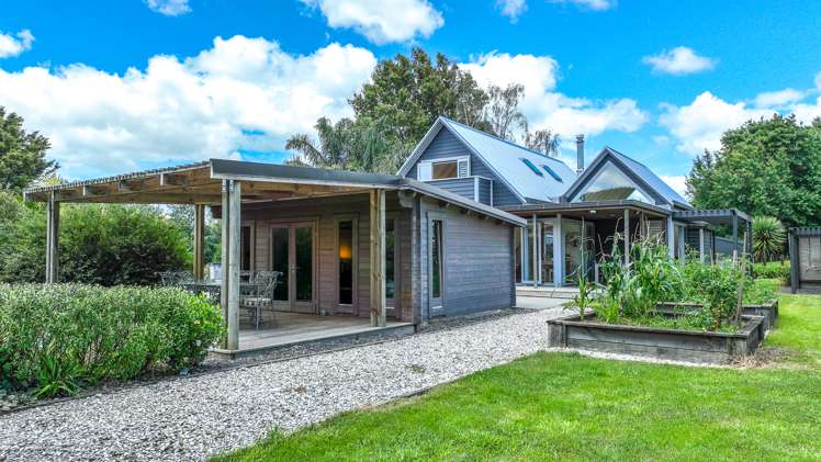 9609 State Highway 2 Waihi_18