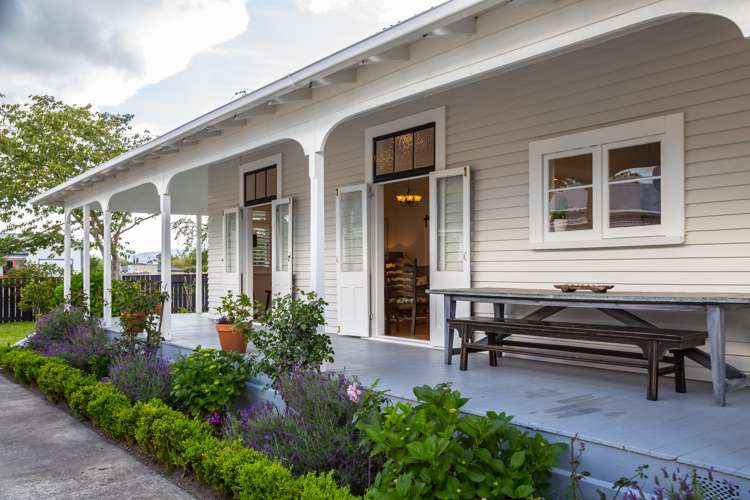 95 Fox Street Featherston_9