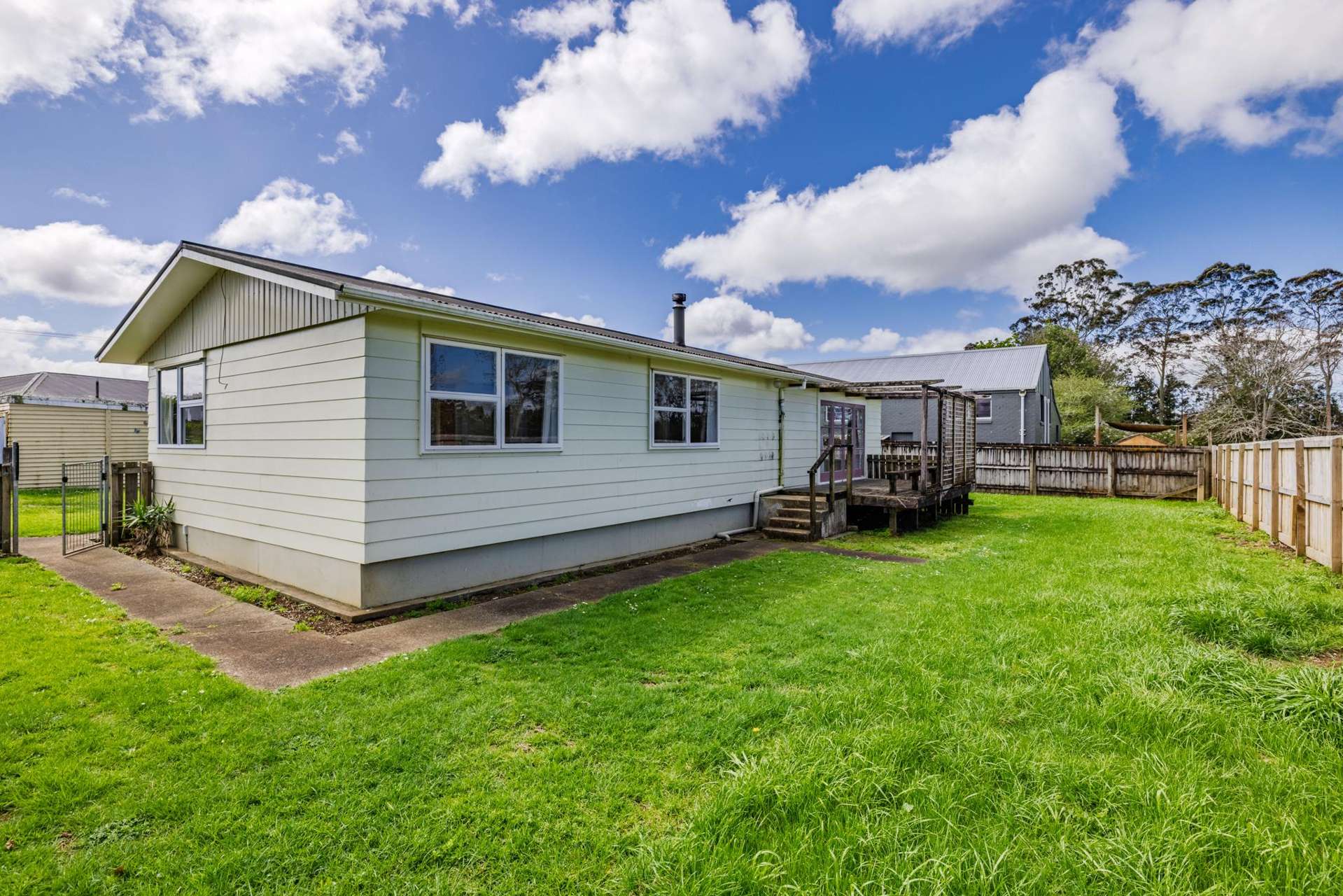 7581 State Highway 1 Ohaeawai_0