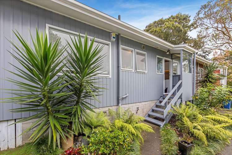 2/25a Tramway Road Beach Haven_18