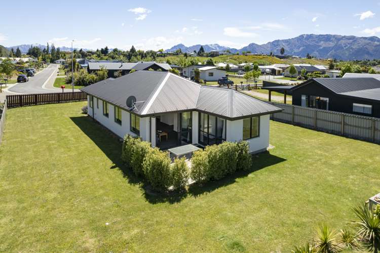 16 Francis Lane Lake Hawea_15
