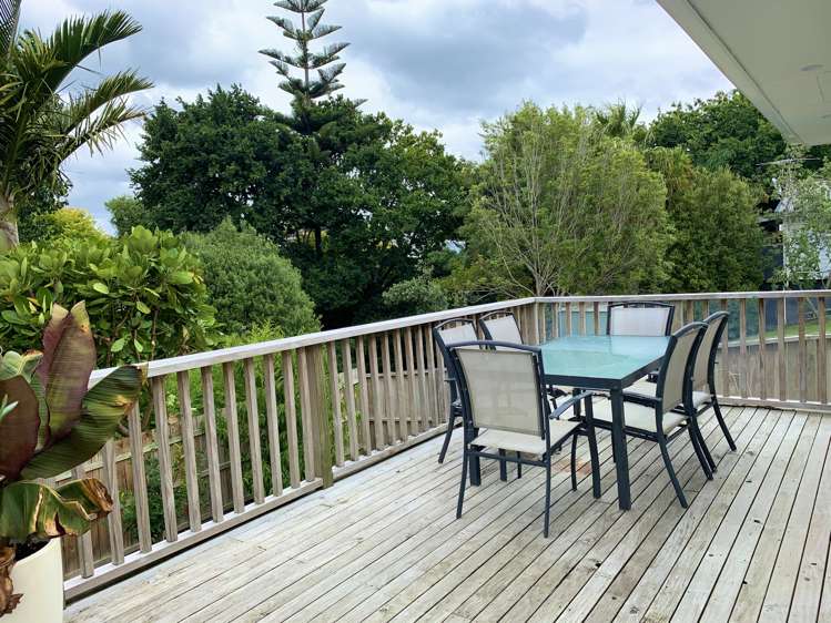 35 Lancaster Road Beach Haven_9