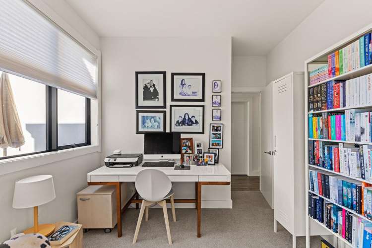 407 Trents Road Prebbleton_11